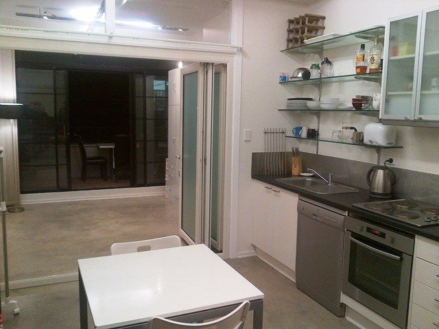 111/82-92 Cooper St, Surry Hills, NSW 2010