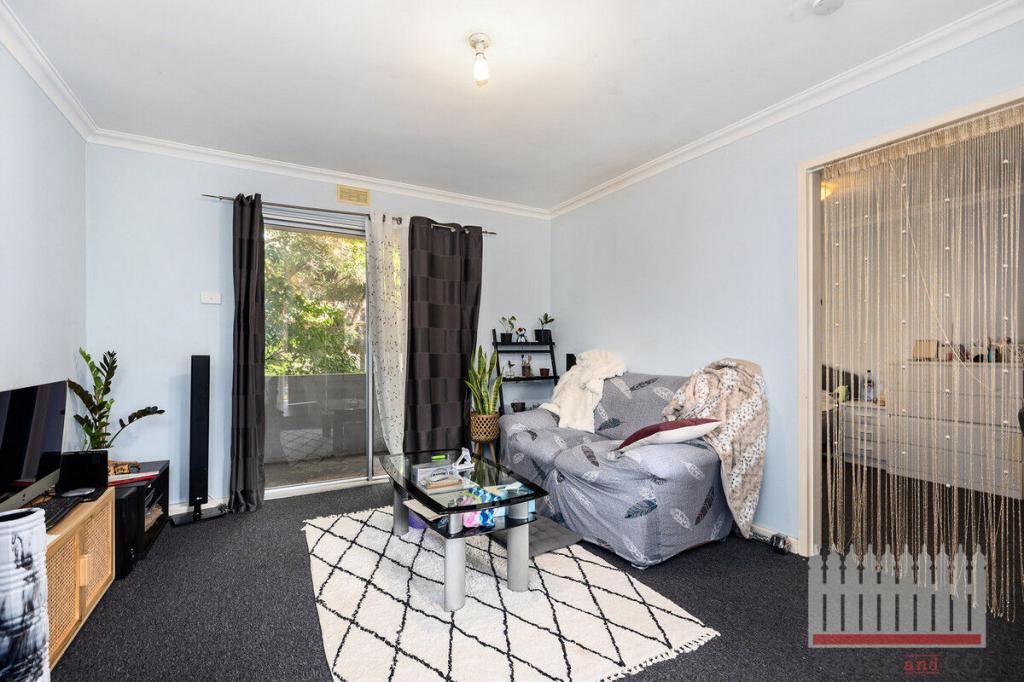 9B/55 HERDSMAN PDE, WEMBLEY, WA 6014