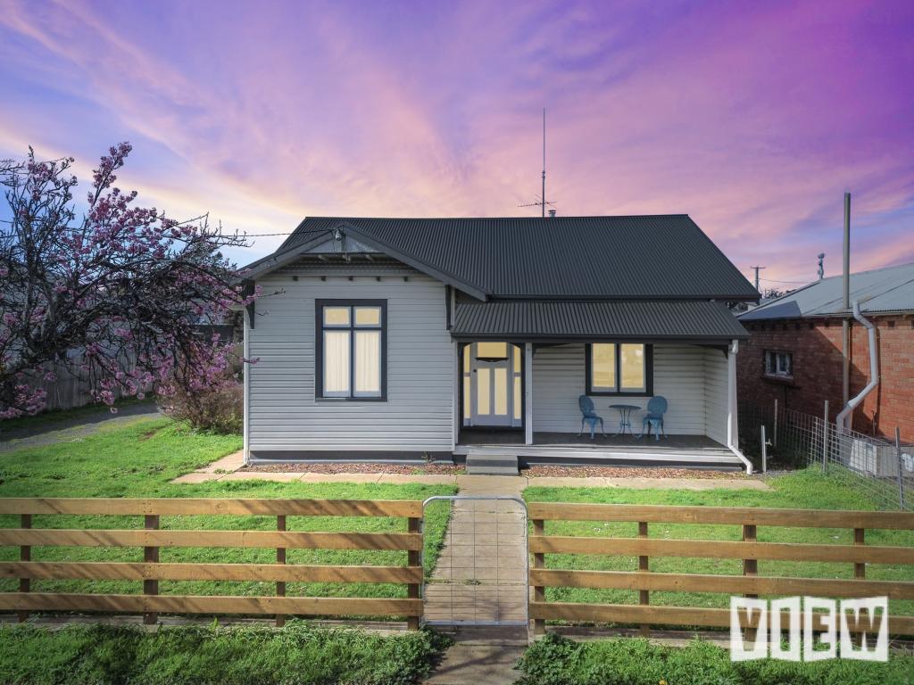 55 Main St, Cressy, TAS 7302