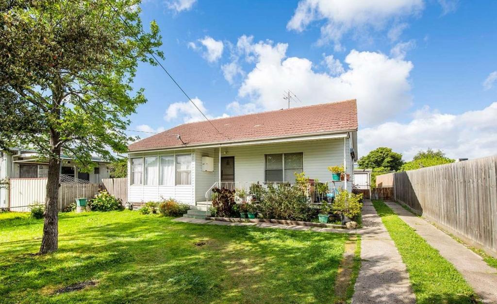 147 Kitchener St, Broadmeadows, VIC 3047