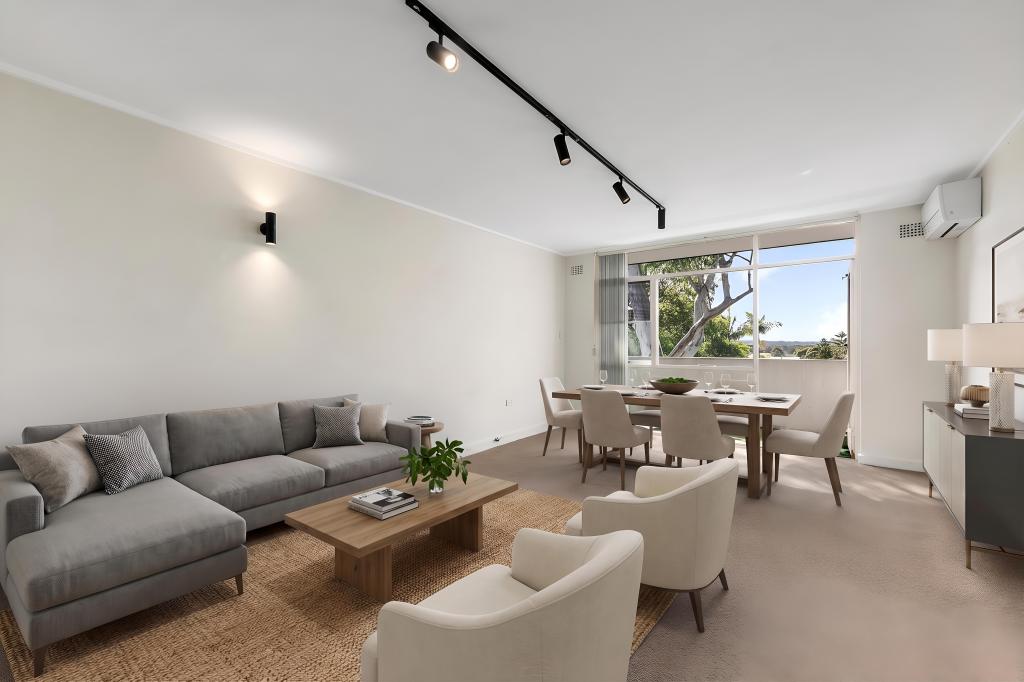 6/35 Lorne Ave, Killara, NSW 2071