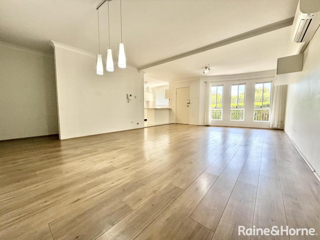 23/2 Victoria St, Botany, NSW 2019