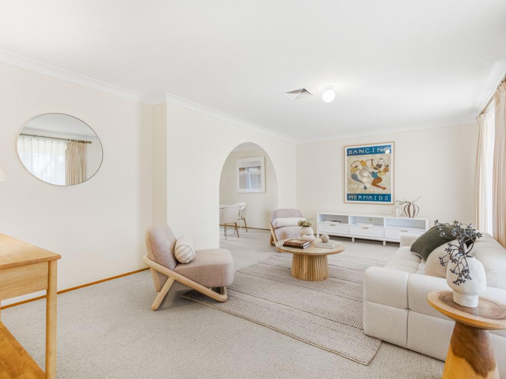35 Currawong Rd, Berowra Heights, NSW 2082