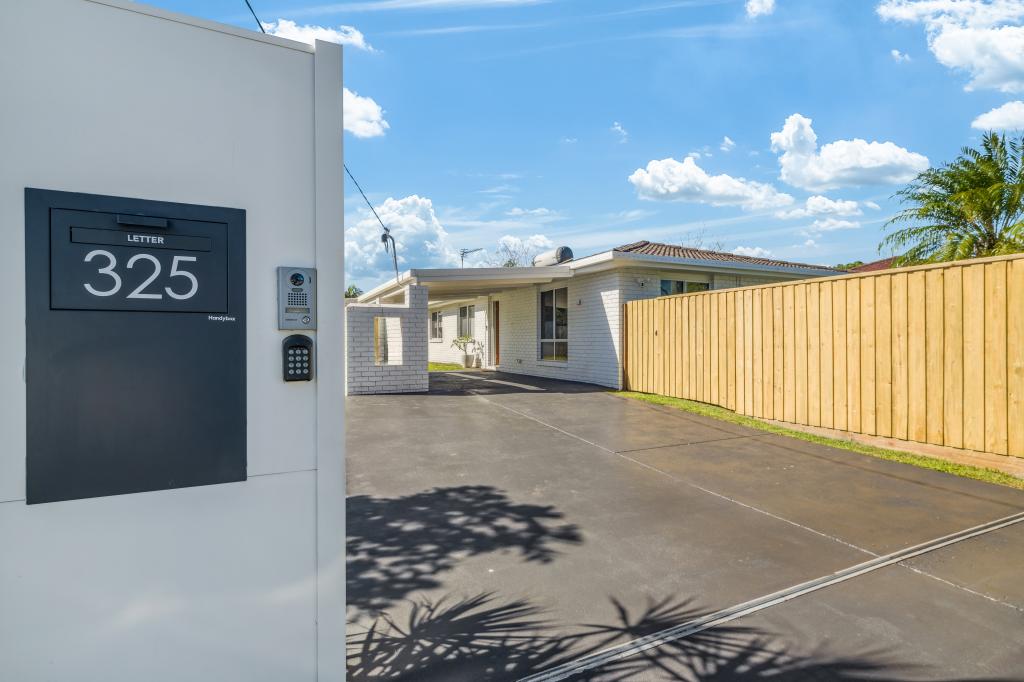 325 Nicklin Way, Bokarina, QLD 4575