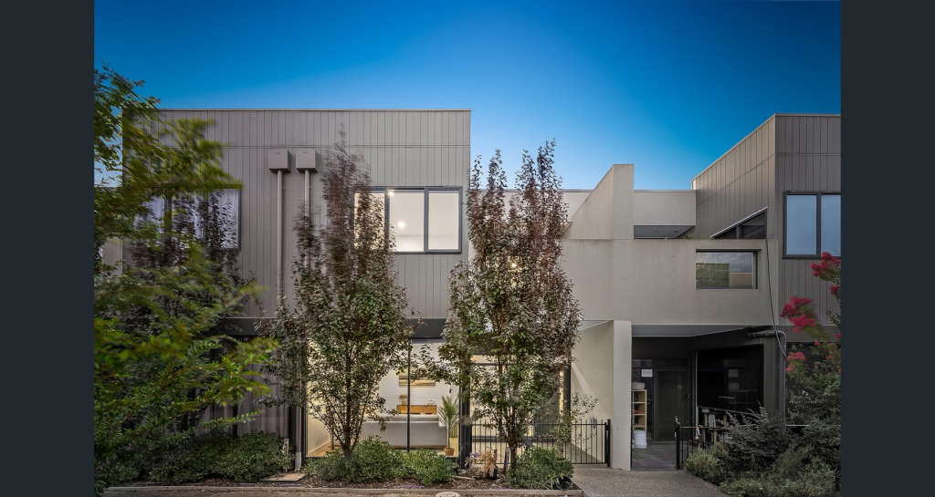 20 PUSH-PEA WAY, CRANBOURNE WEST, VIC 3977