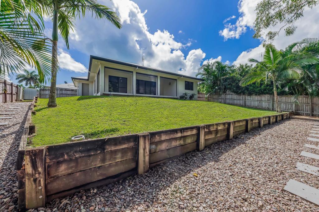 5 Jonquill Ct, Cannonvale, QLD 4802