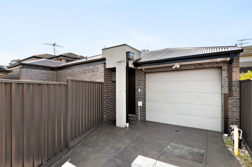 2/55 Mathieson St, Coburg North, VIC 3058