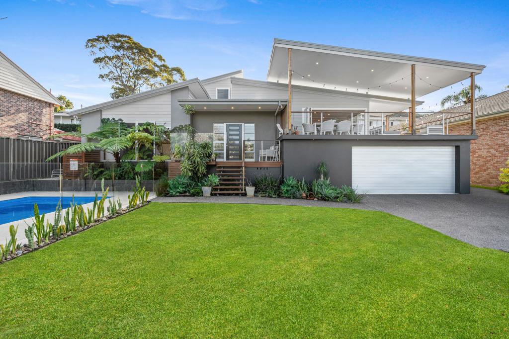 73 Wairakei Rd, Wamberal, NSW 2260