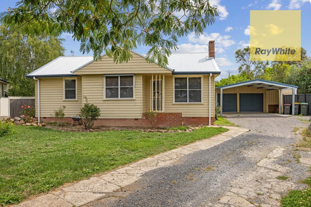 10 Tara Pl, Goulburn, NSW 2580