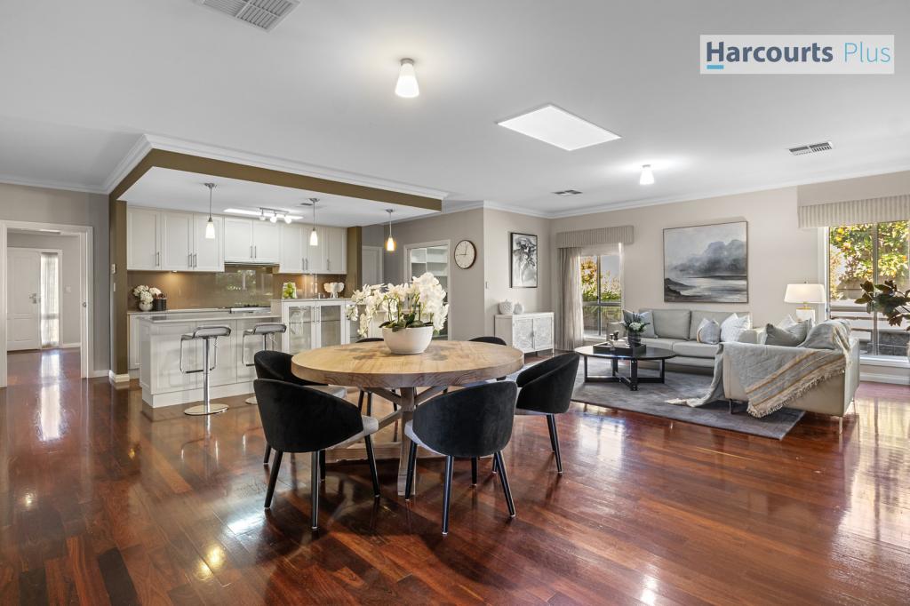 91 Barramundi Dr, Hallett Cove, SA 5158