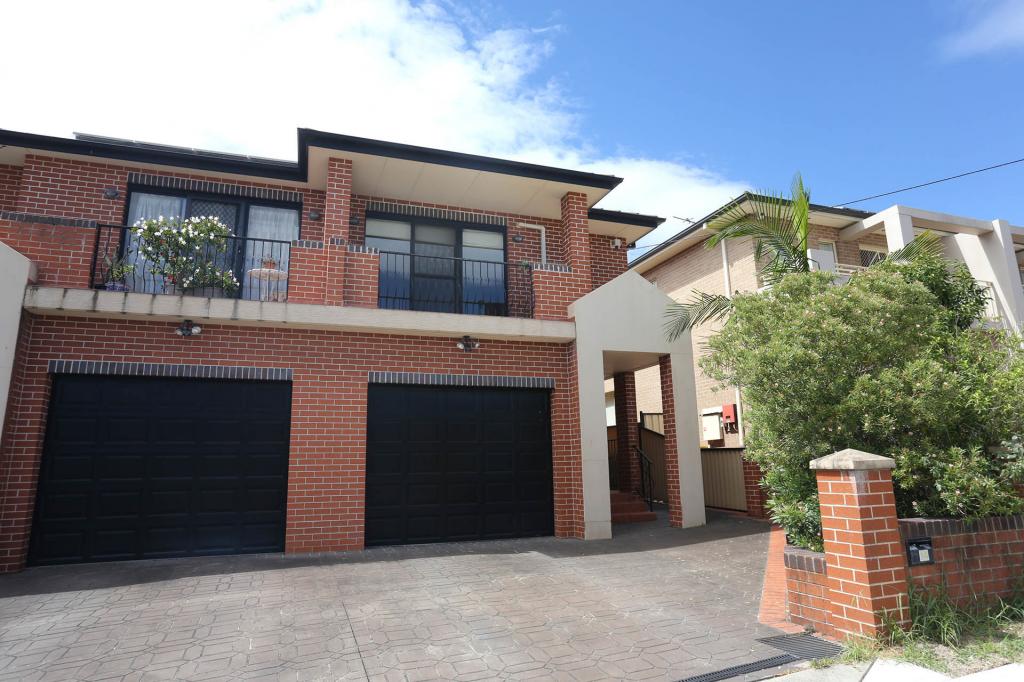 14 Ryan Ave, Beverly Hills, NSW 2209