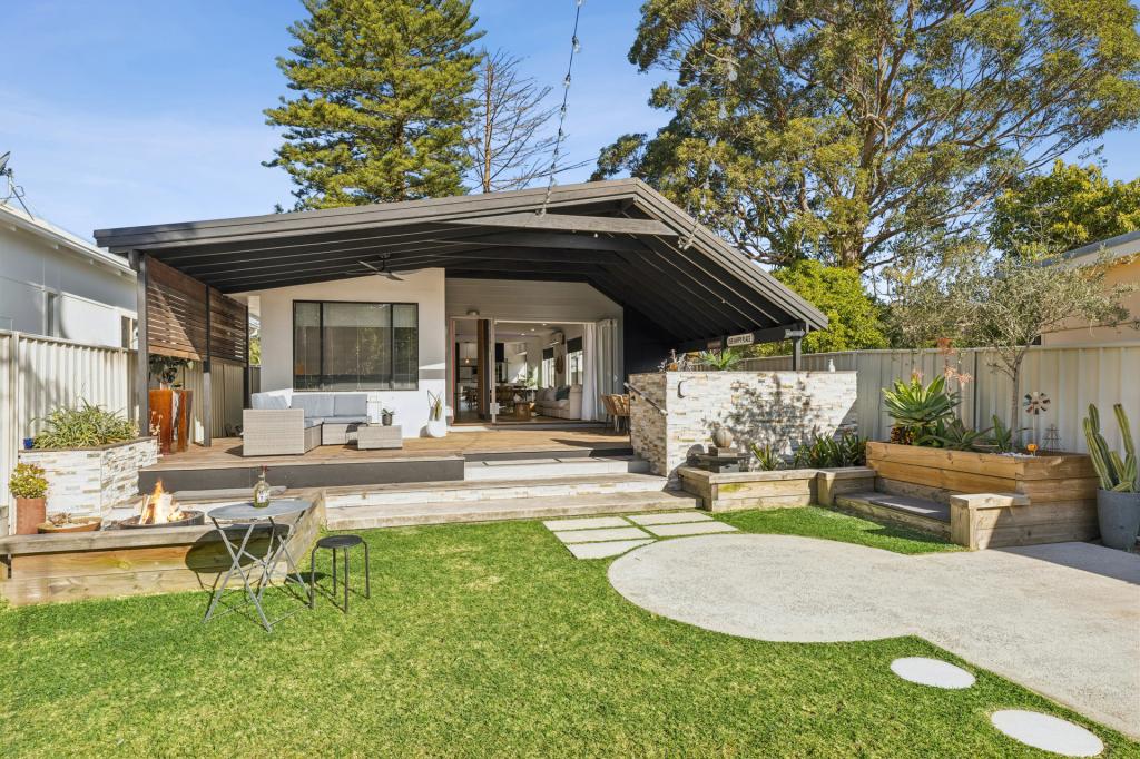 24 Woy Woy Rd, Woy Woy, NSW 2256