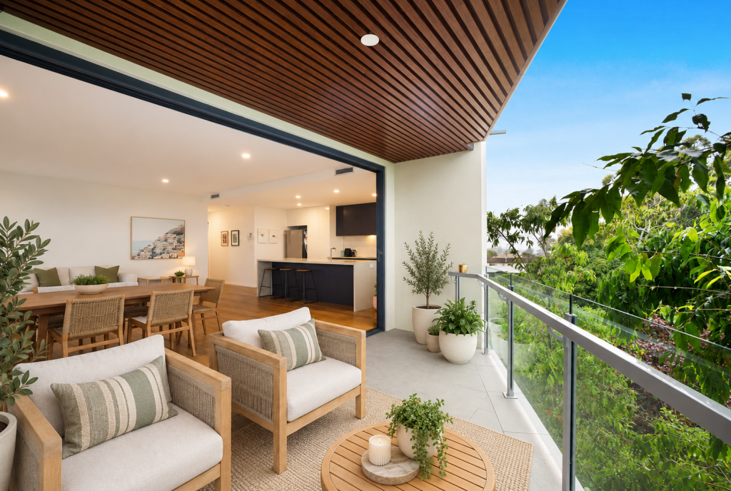 4/21 East St, Burleigh Heads, QLD 4220