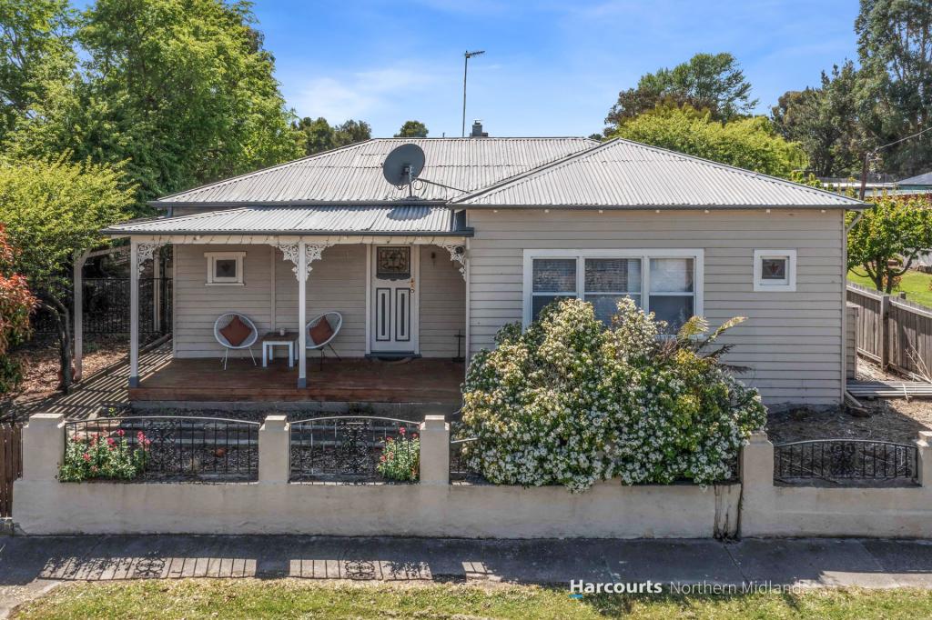 17 Arthur St, Avoca, TAS 7213