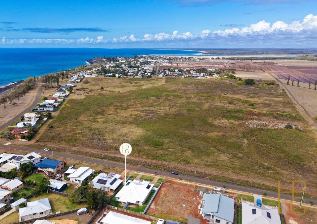 UNIT 1/191 ATKINSONS RD, ELLIOTT HEADS, QLD 4670