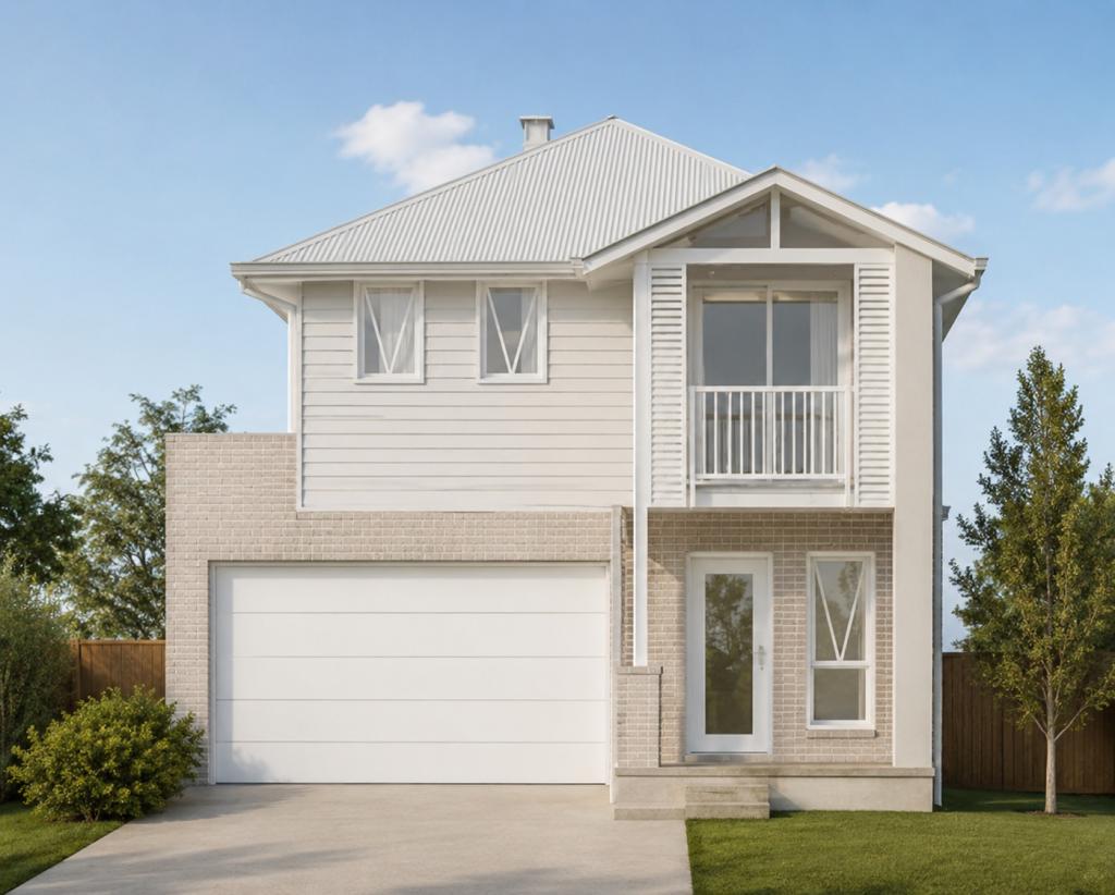 112 Ashbrook Dr, Catherine Field, NSW 2557