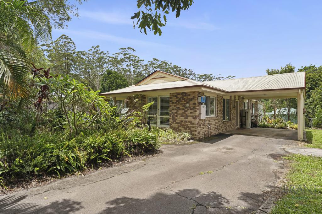 37 Mapleton Forest Rd, Mapleton, QLD 4560