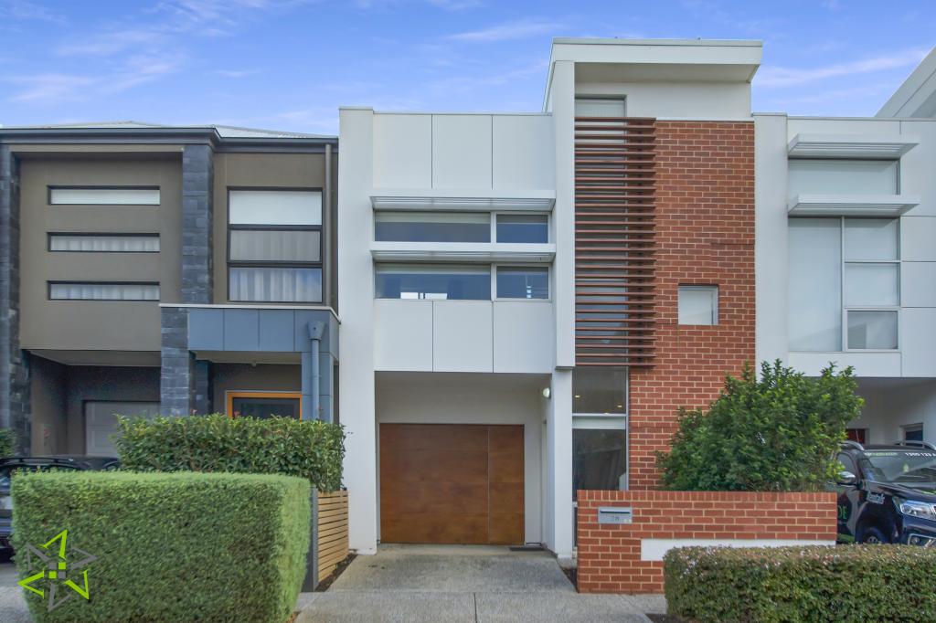 28 Bradley Tce, Northgate, SA 5085