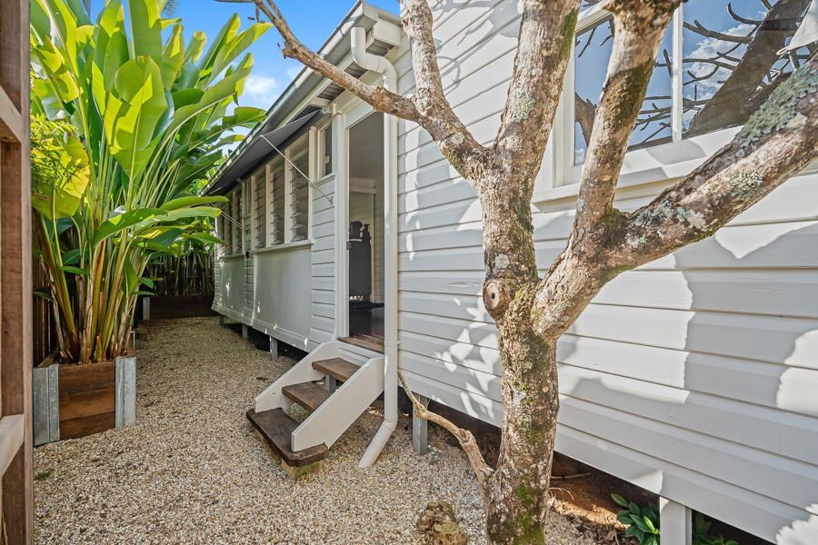 33 Broadway, Burringbar, NSW 2483