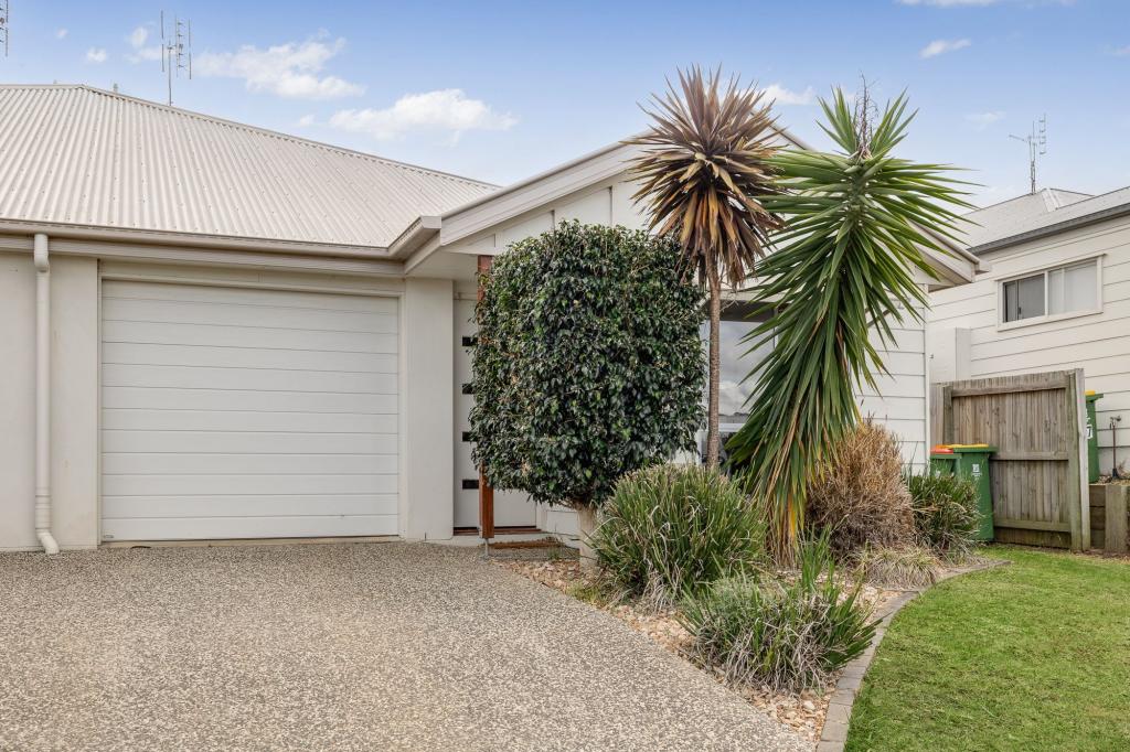 1/19 Kaytons St, Drayton, QLD 4350