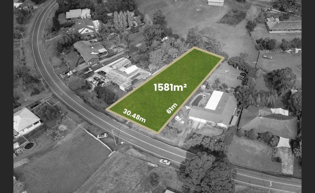 7 Alan St, Box Hill, NSW 2765