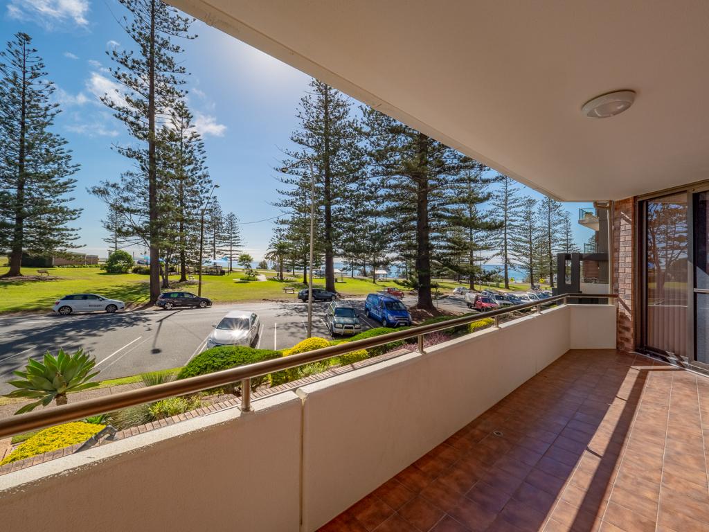 4/46 William St, Port Macquarie, NSW 2444