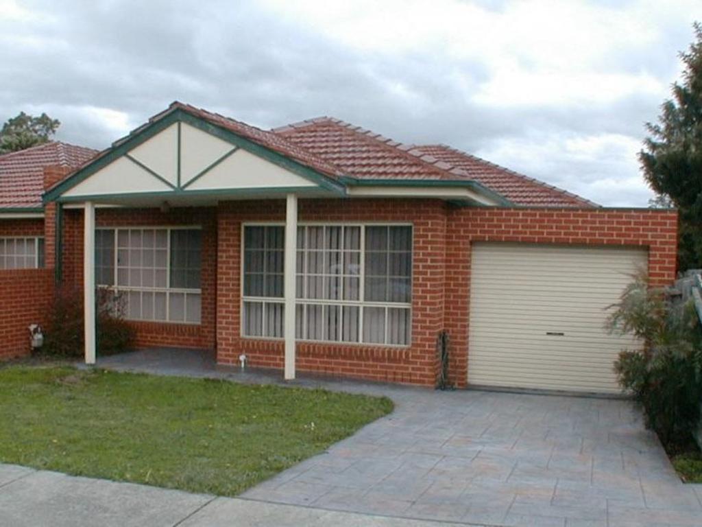 2/81 George St, Scoresby, VIC 3179