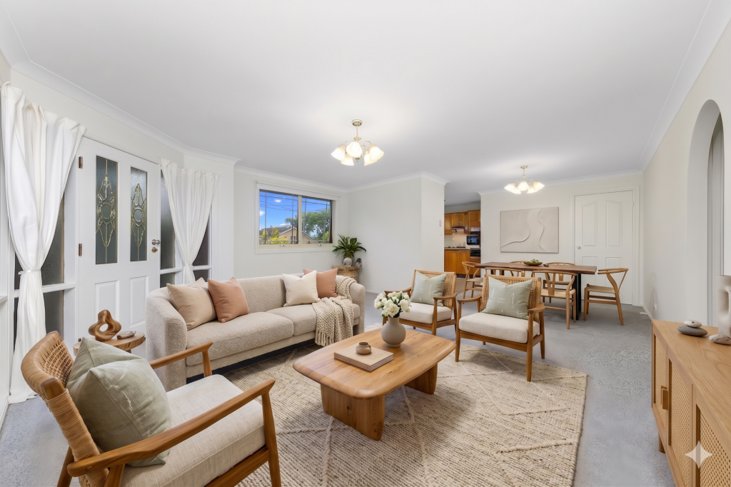 1/3 Champion Rd, Tennyson Point, NSW 2111