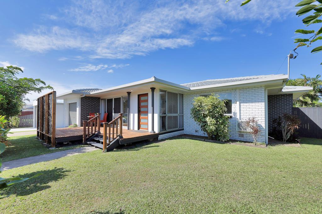 42 Thorning St, West Mackay, QLD 4740