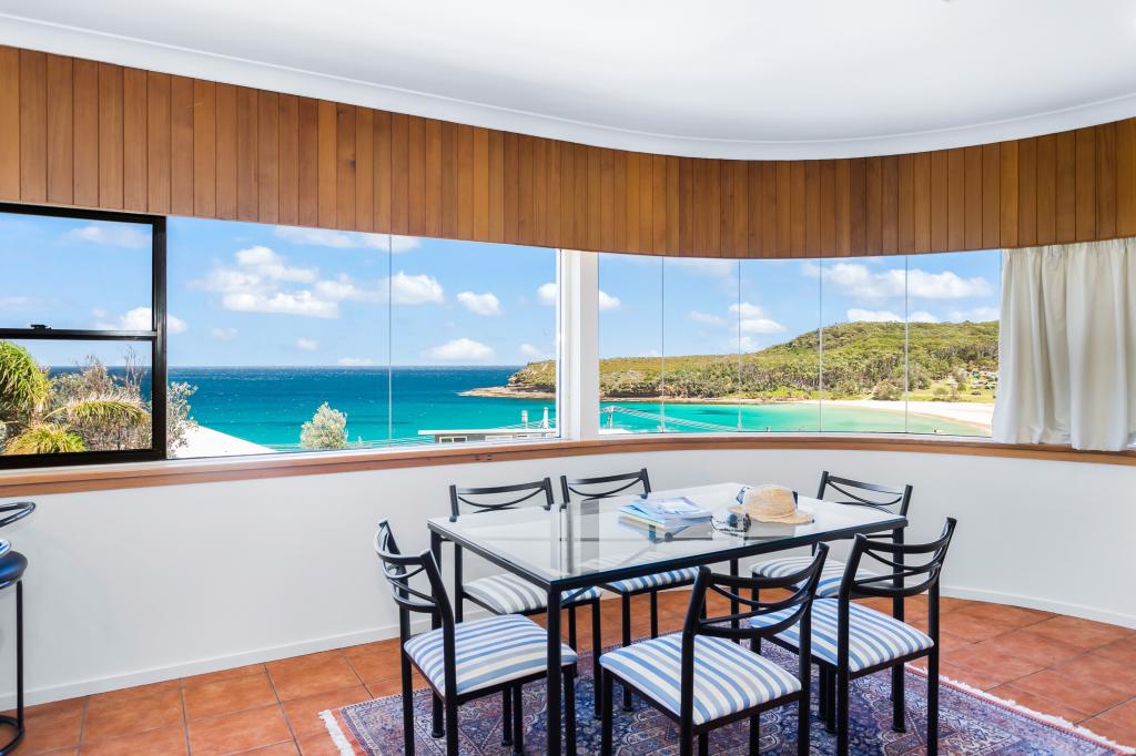 33 Kurrawa Dr, Kioloa, NSW 2539