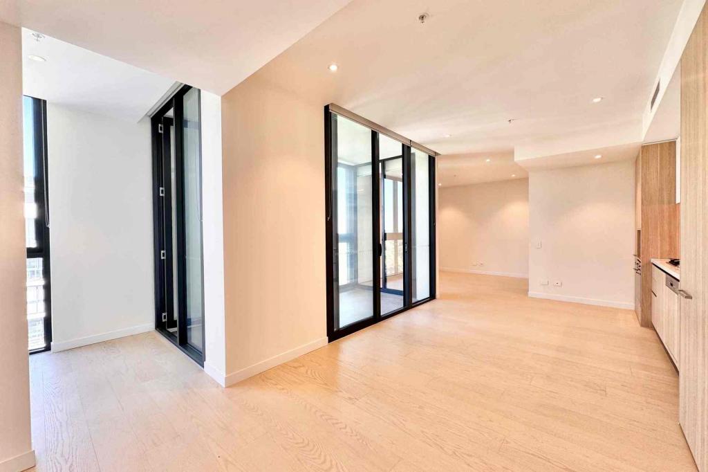 1603/23 Halifax St, Macquarie Park, NSW 2113