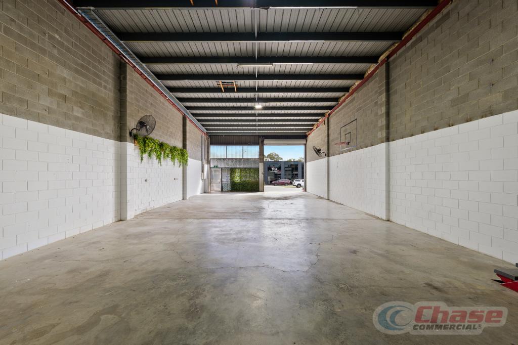 3/4 HARVTON ST, STAFFORD, QLD 4053
