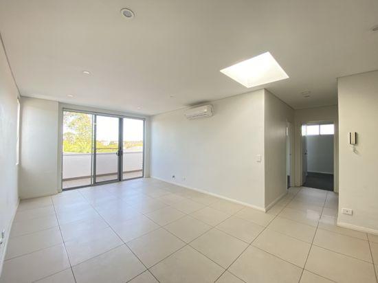 32/1 Greenhills St, Croydon, NSW 2132