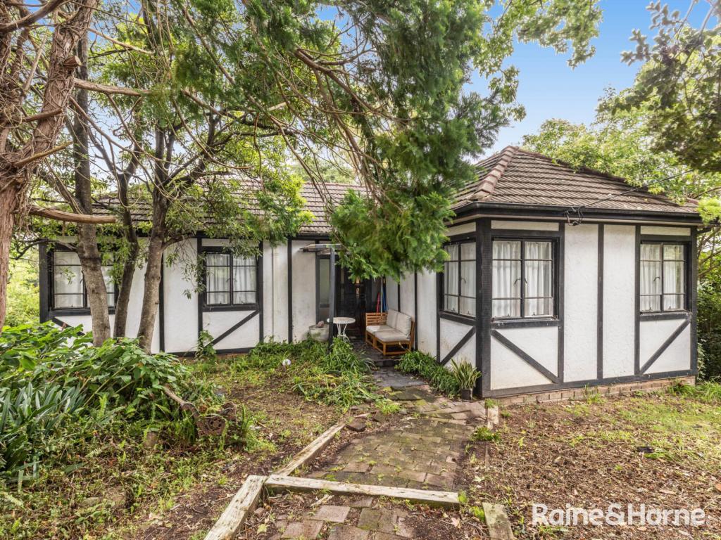 34 Queens Rd, Asquith, NSW 2077