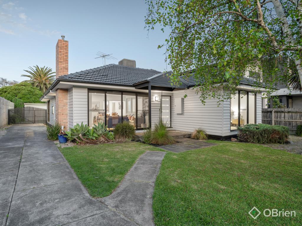 21 Ivan Ave, Edithvale, VIC 3196