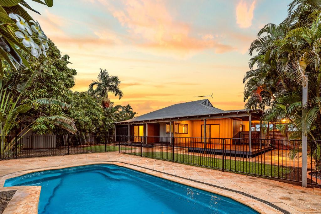 62 Lorikeet Dr, Djugun, WA 6725