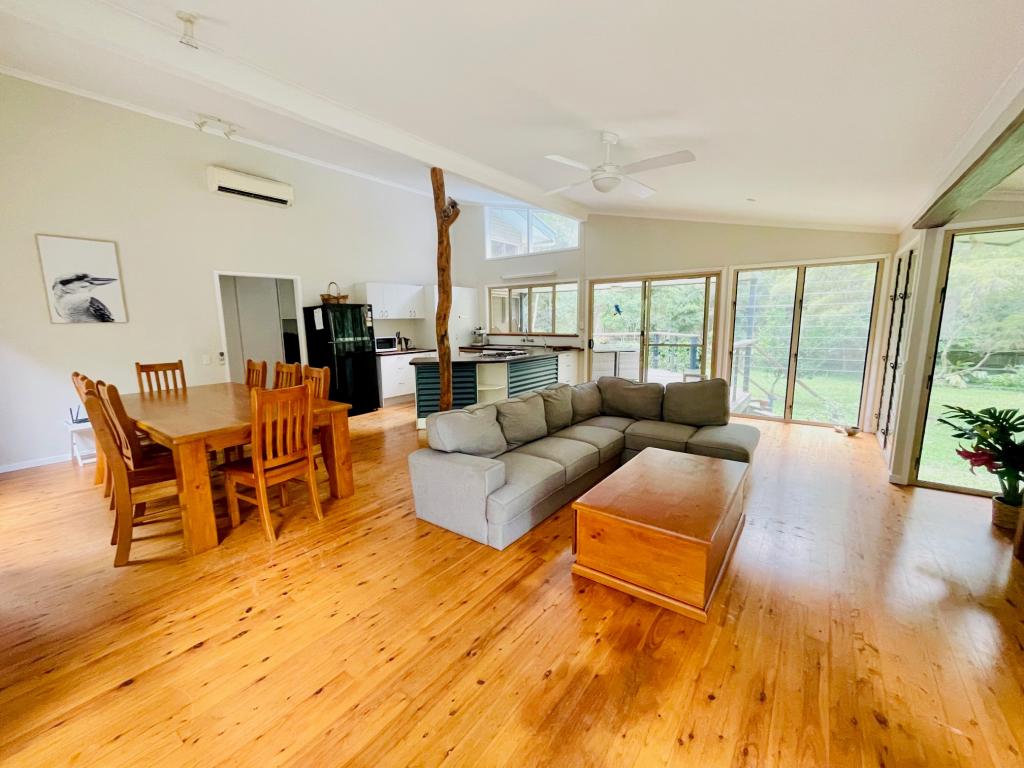 42 Bundoora St, Ringtail Creek, QLD 4565