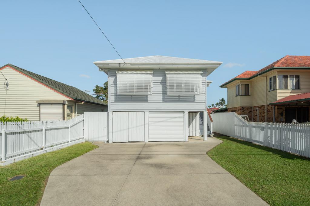 79 Blinzinger Rd, Banyo, QLD 4014