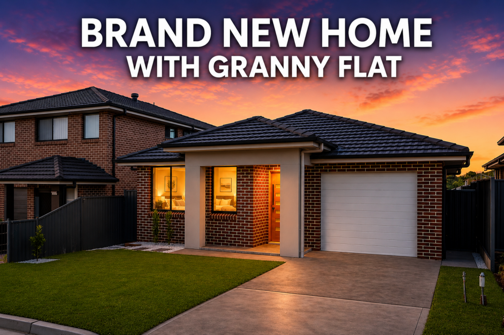 18 Aroona Ave, Austral, NSW 2179