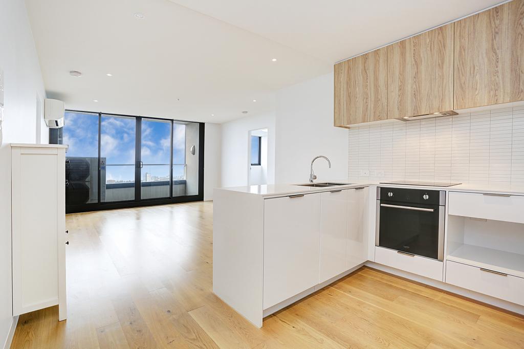 1609/3-5 St Kilda Rd, St Kilda, VIC 3182