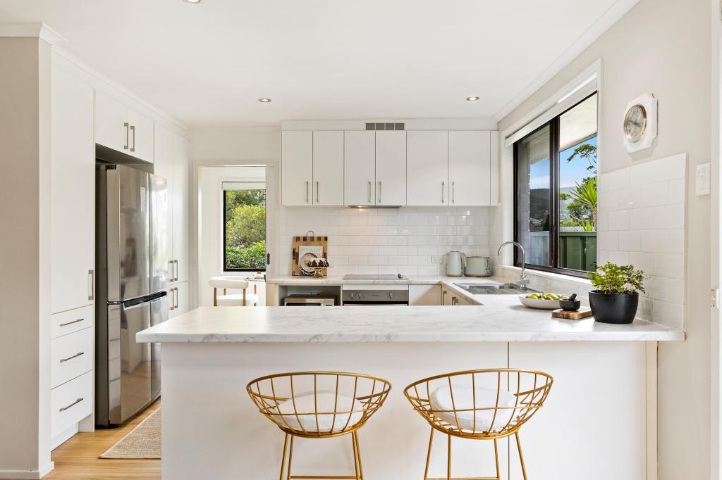 73 Gibsons Rd, Figtree, NSW 2525