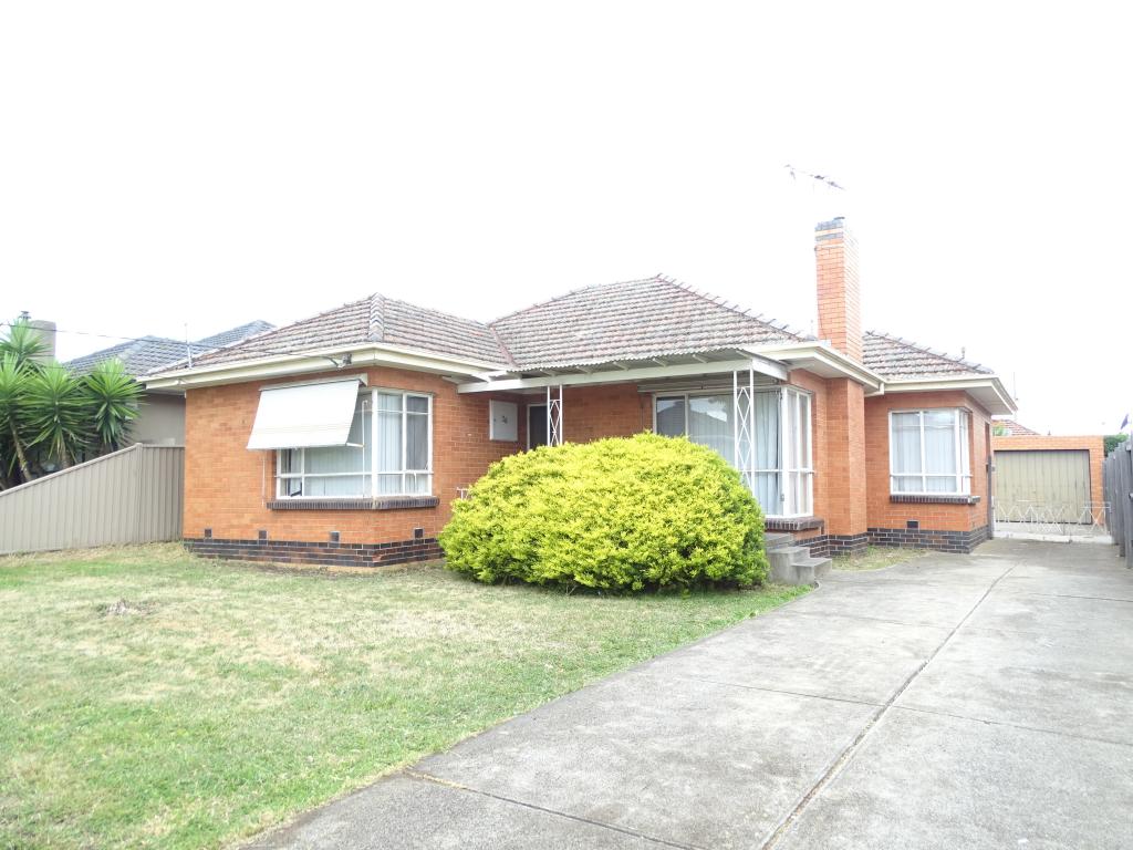 26 Connell St, Glenroy, VIC 3046