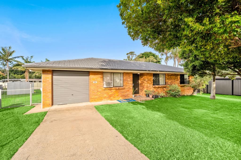 39 Zorina St, Browns Plains, QLD 4118