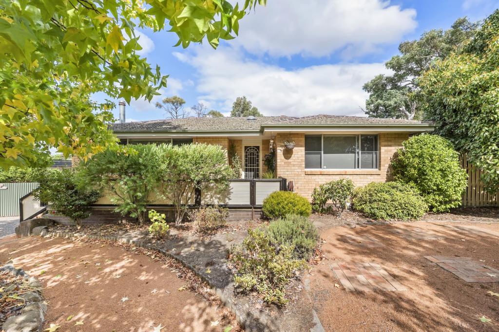 38 Erskine St, Macquarie, ACT 2614