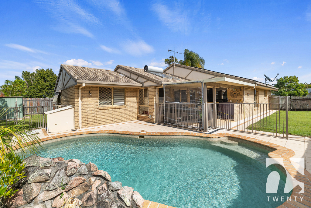 13 Coriander St, Currimundi, QLD 4551