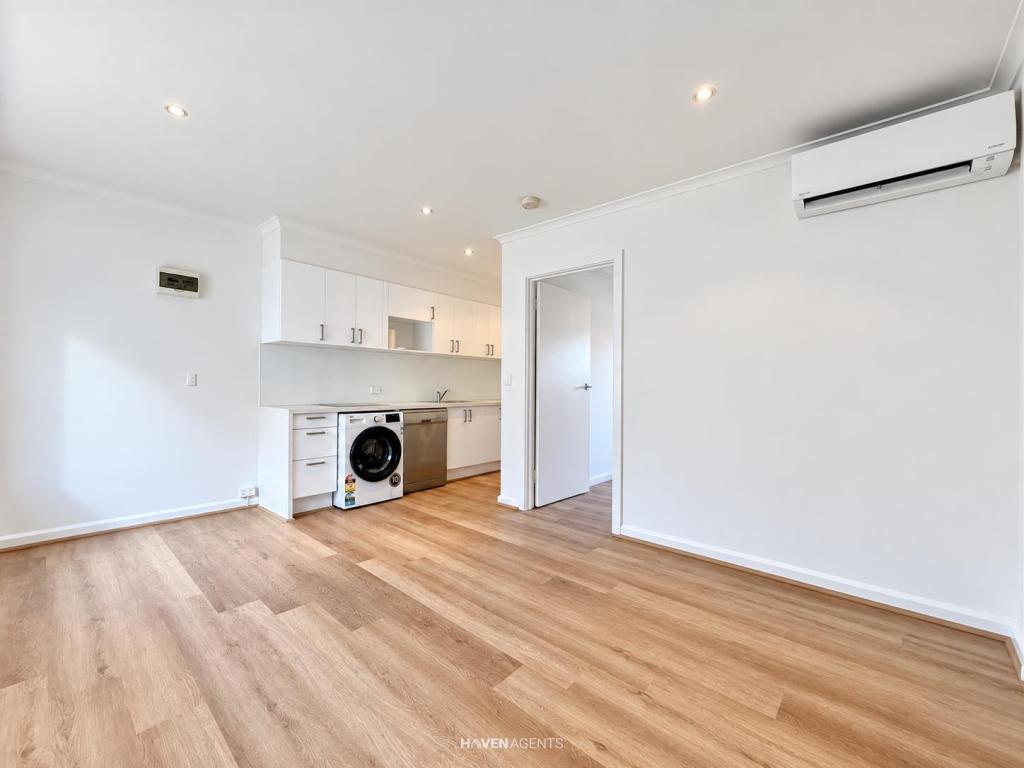 7/6 Wave St, Elwood, VIC 3184