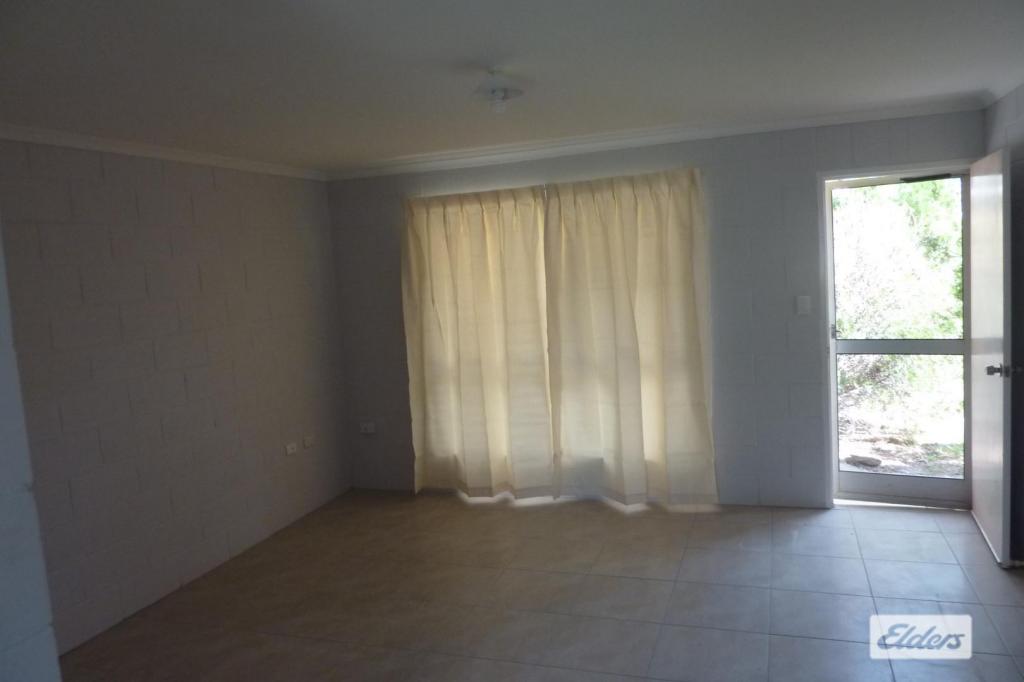 2/34 Hunter St, Gatton, QLD 4343