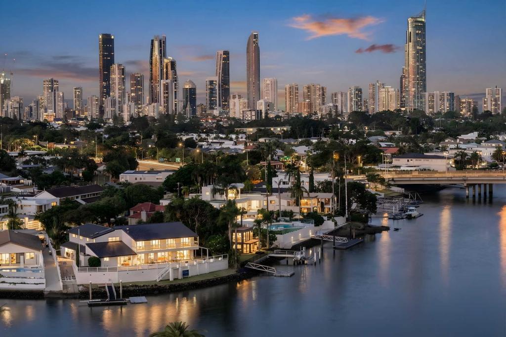 20 Binda Pl, Bundall, QLD 4217