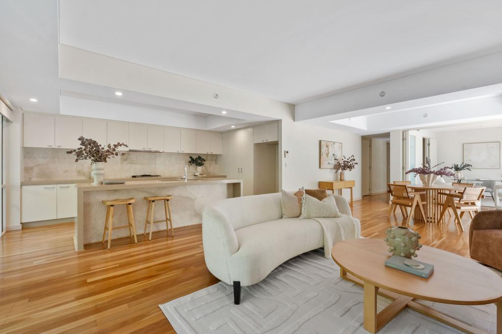 2/5 Bindaring Pde, Claremont, WA 6010