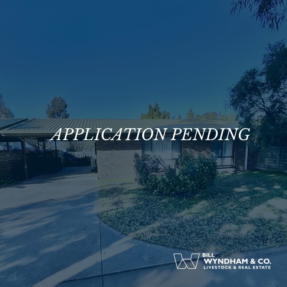 2/156 Bullumwaal Rd, Wy Yung, VIC 3875